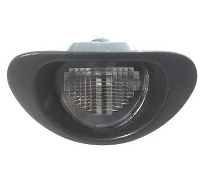 Fanale auto DEPO507774 per visibilità e sicurezza