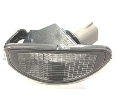 Fanale auto DEPO507775 per visibilità e sicurezza