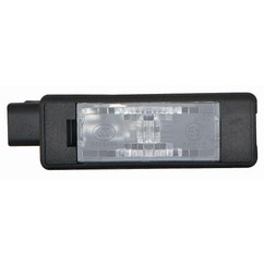 Fanale auto DEPO507777 per visibilità e sicurezza