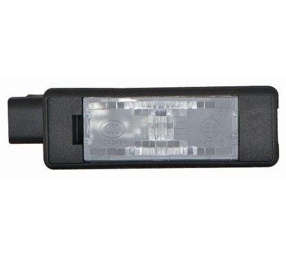 Fanale auto DEPO507777 per visibilità e sicurezza