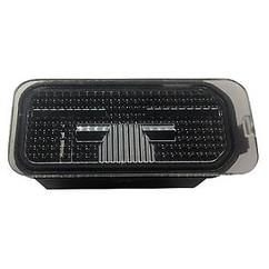 Fanale auto DEPO507779 per visibilità e sicurezza