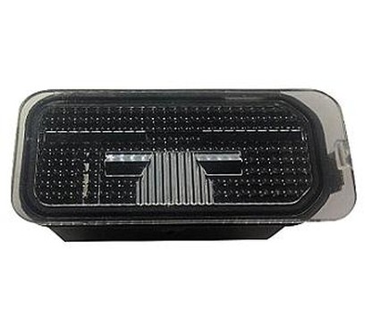 Fanale auto DEPO507779 per visibilità e sicurezza