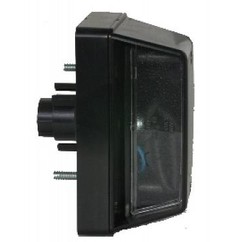 Fanale auto DEPO507917 per visibilità e sicurezza