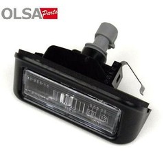 Fanale auto DEPO508255 per visibilità e sicurezza