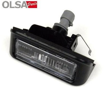 Fanale auto DEPO508255 per visibilità e sicurezza