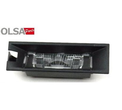 Fanale auto DEPO508257 per visibilità e sicurezza
