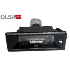 Fanale auto DEPO508258 per visibilità e sicurezza