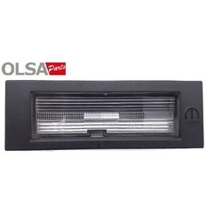 Fanale auto DEPO508261 per visibilità e sicurezza