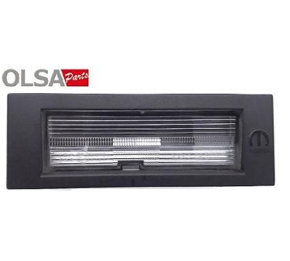 Fanale auto DEPO508261 per visibilità e sicurezza
