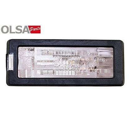 Fanale auto DEPO508283 per visibilità e sicurezza
