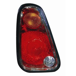 DEPO gruppo-ottico C01468S per ripristinare il corretto funzionamento del componente