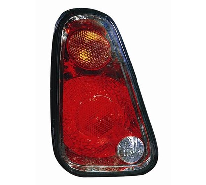DEPO gruppo-ottico C01468S per ripristinare il corretto funzionamento del componente