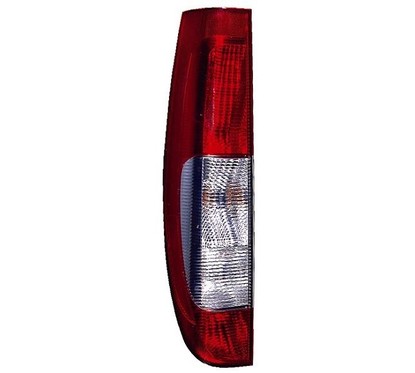 DEPO gruppo-ottico C01512S per ripristinare il corretto funzionamento del componente