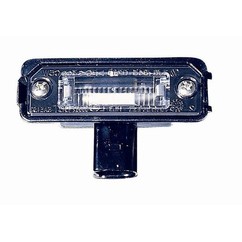 Fanale auto DEPO59560 per visibilità e sicurezza