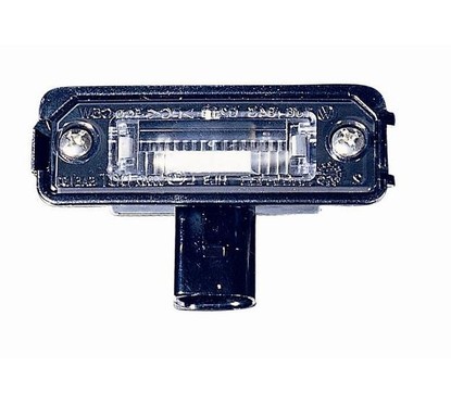 Fanale auto DEPO59560 per visibilità e sicurezza