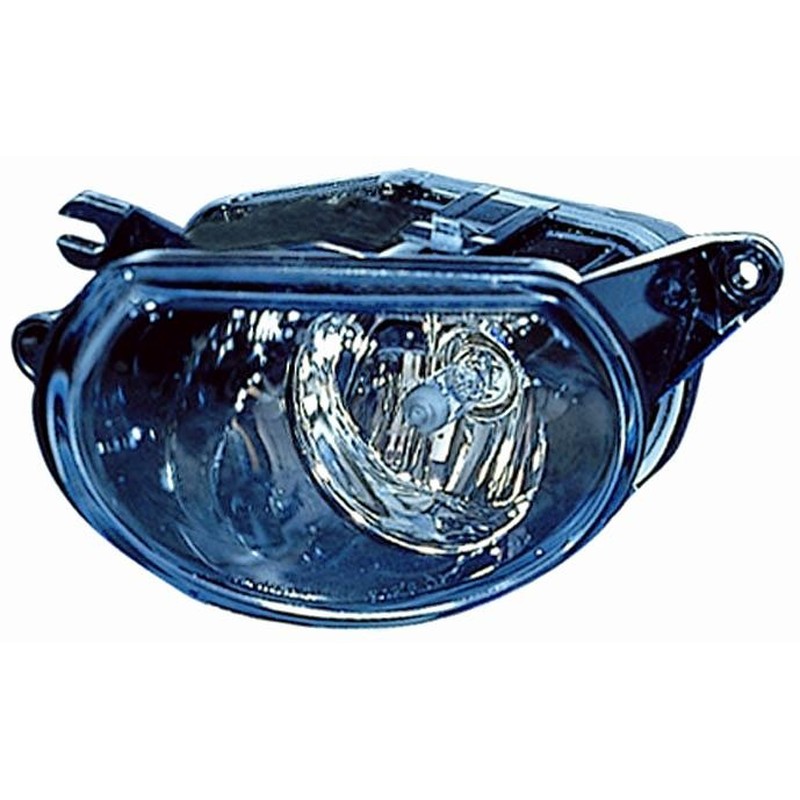 DEPO fendinebbia D00101S DEPO fendinebbia D00101S