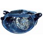 DEPO fendinebbia D00101S DEPO fendinebbia D00101S