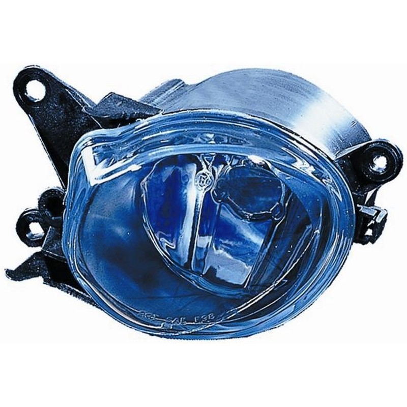 DEPO fendinebbia D00102S