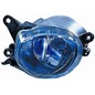 DEPO fendinebbia D00102S