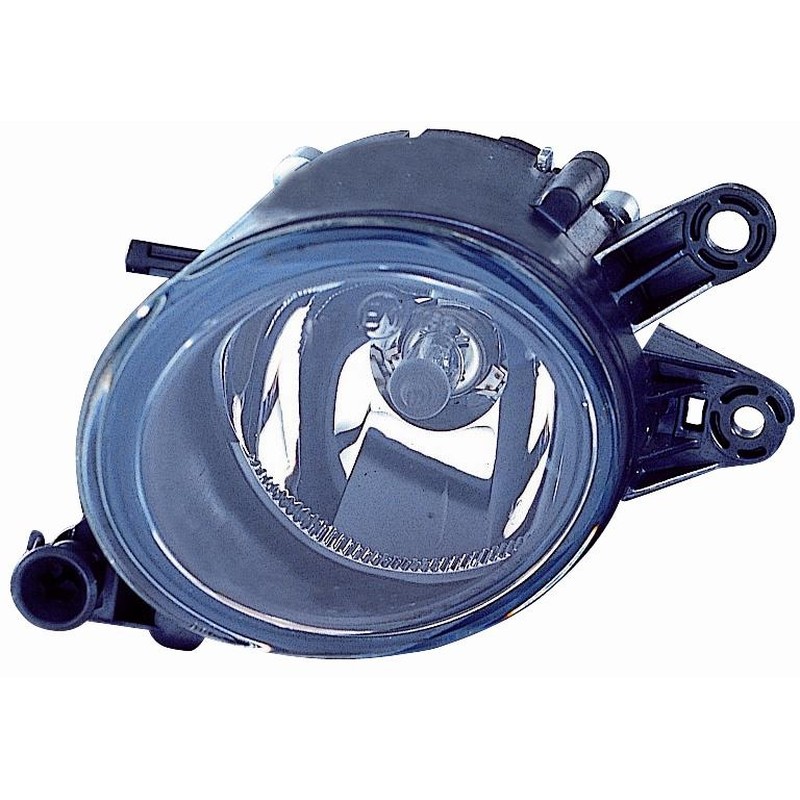 DEPO fendinebbia D00103S
