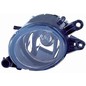 DEPO fendinebbia D00103S