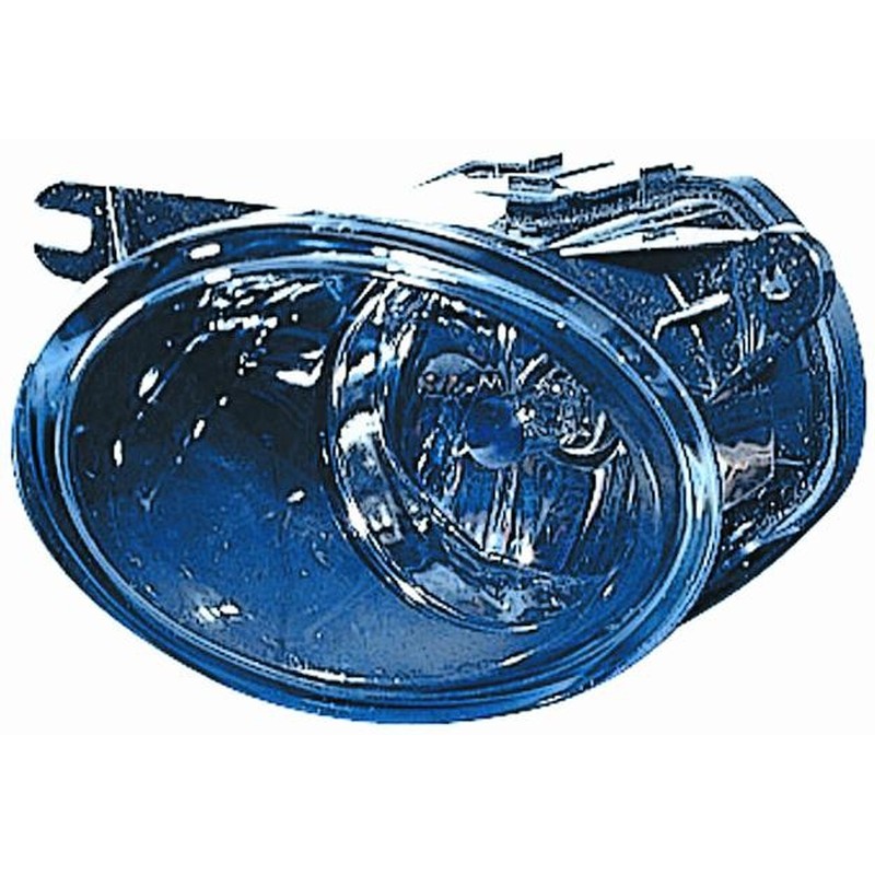 DEPO fendinebbia D00104S