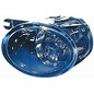 DEPO fendinebbia D00104S