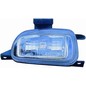 DEPO fendinebbia D00153D