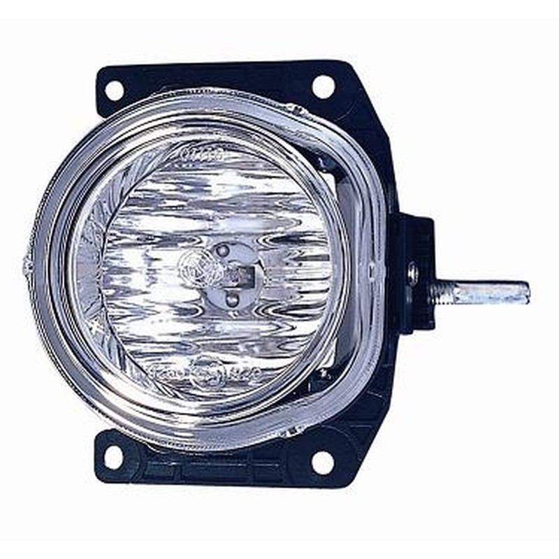 DEPO fendinebbia D00181