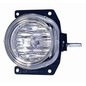 DEPO fendinebbia D00181
