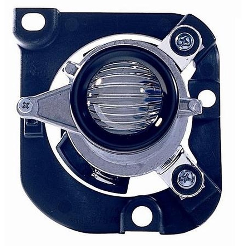 DEPO fendinebbia D00206S