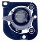 DEPO fendinebbia D00206S