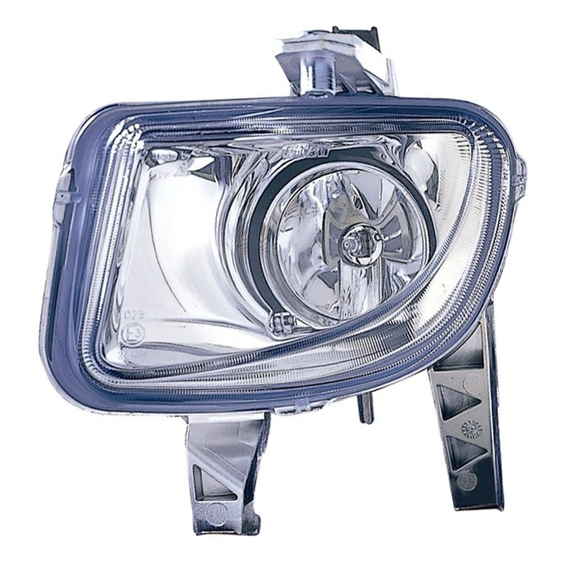 DEPO fendinebbia D00207S DEPO fendinebbia D00207S