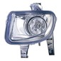 DEPO fendinebbia D00207S DEPO fendinebbia D00207S