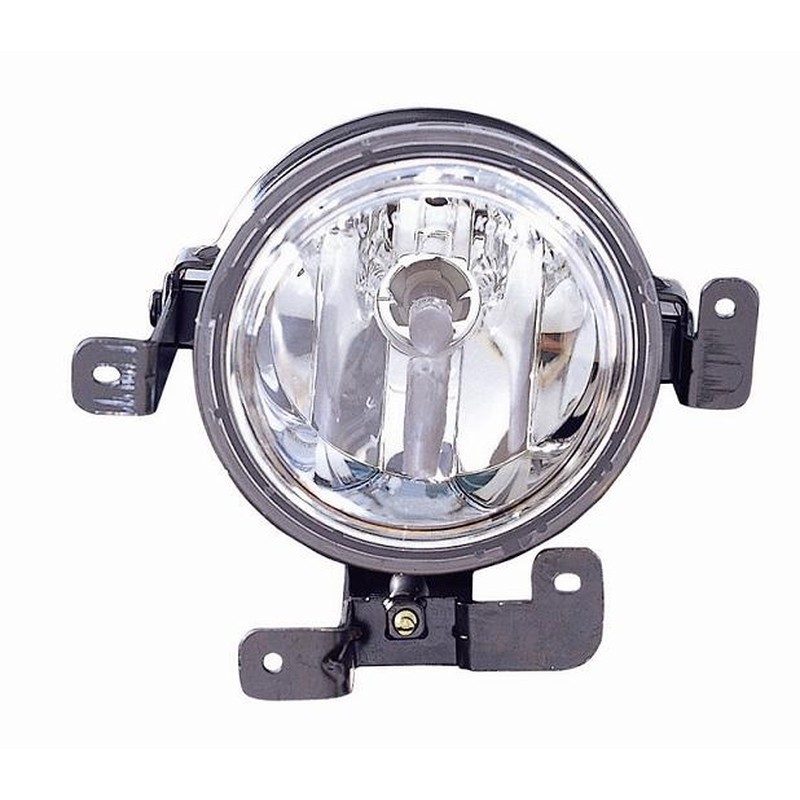 DEPO fendinebbia D00217D