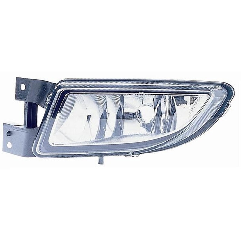 DEPO fendinebbia D00261S DEPO fendinebbia D00261S