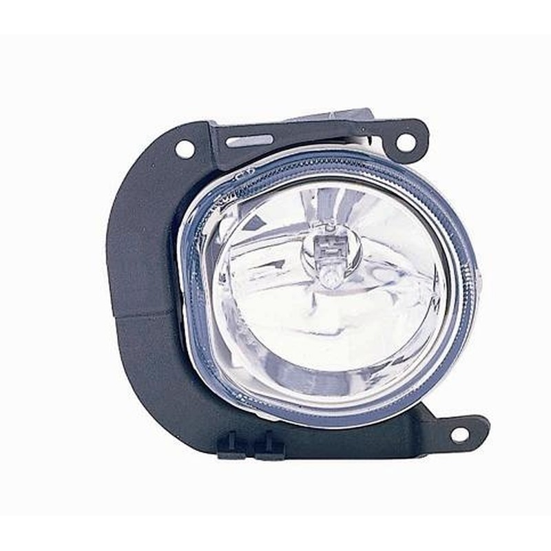 DEPO fendinebbia D00294S