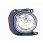 DEPO fendinebbia D00294S