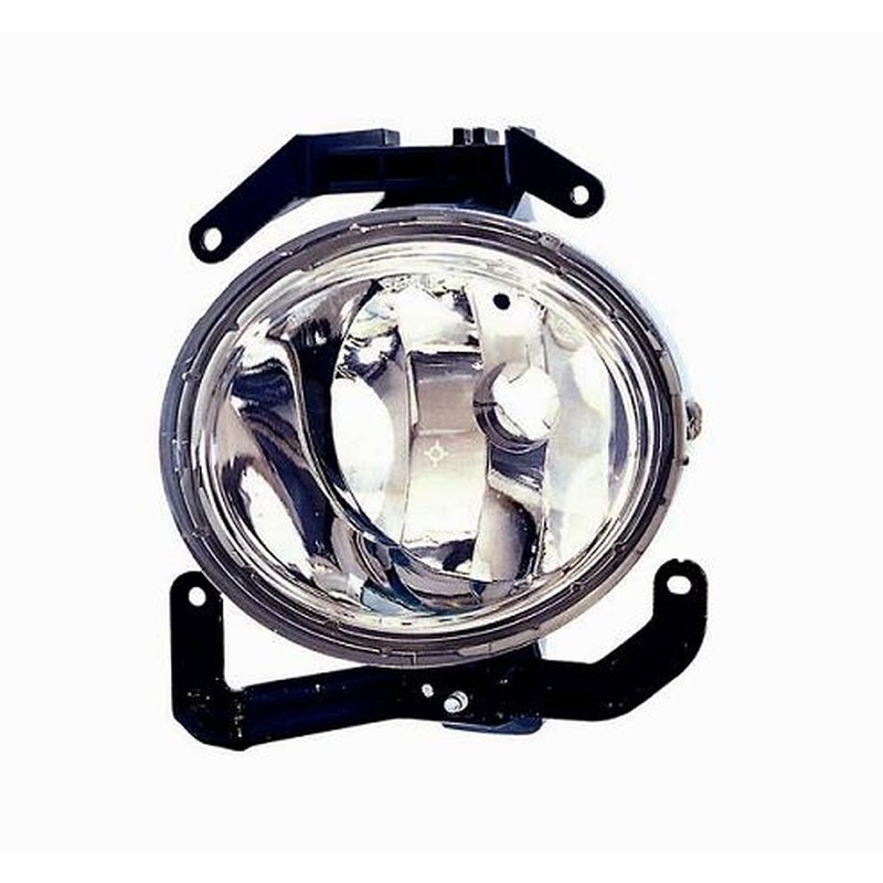 DEPO fendinebbia D00304D