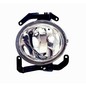 DEPO fendinebbia D00304D