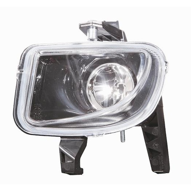 DEPO fendinebbia D00309D