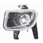 DEPO fendinebbia D00309D