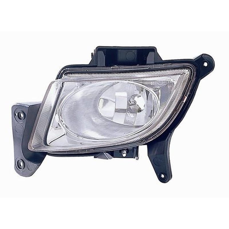 DEPO fendinebbia D00318S