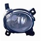 DEPO fendinebbia D00320D