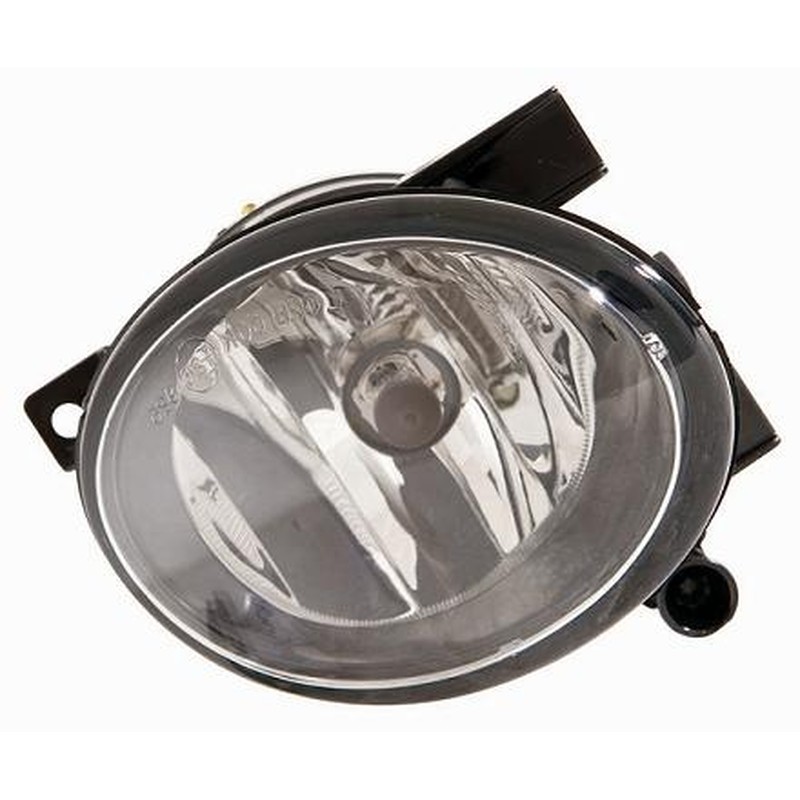 DEPO fendinebbia D00325S