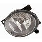 DEPO fendinebbia D00325S