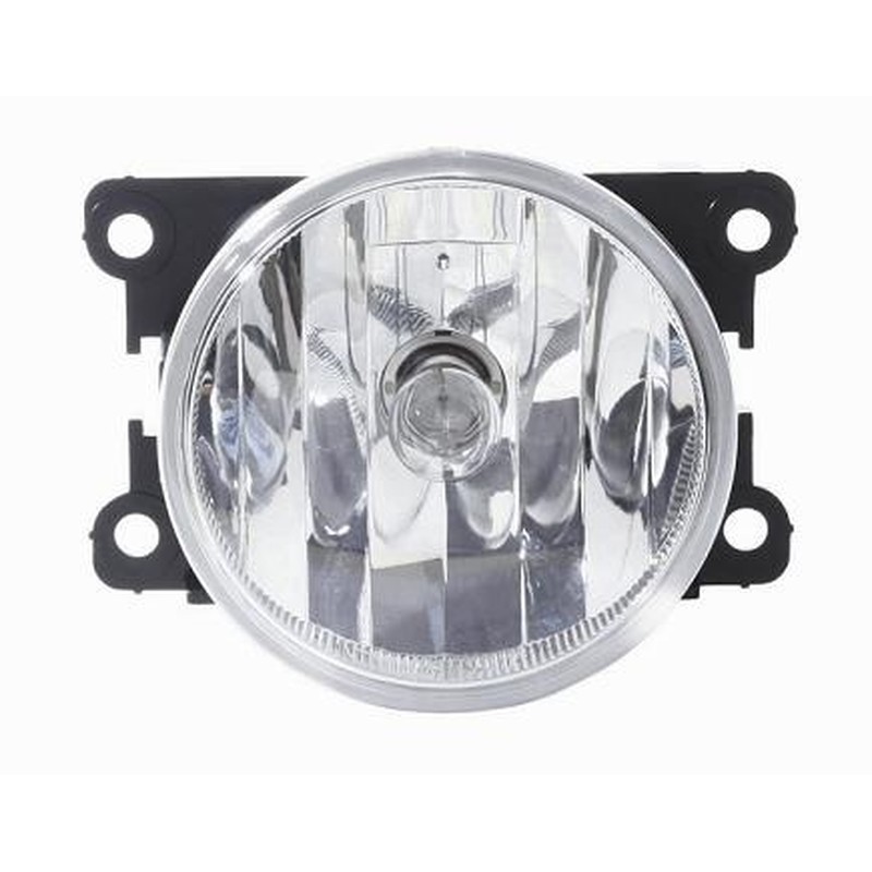 DEPO fendinebbia D00357
