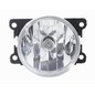 DEPO fendinebbia D00357