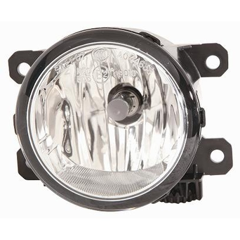 DEPO fendinebbia D00364