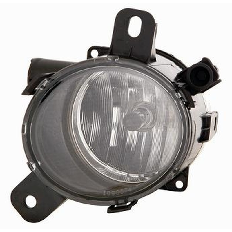 DEPO fendinebbia D00371D DEPO fendinebbia D00371D